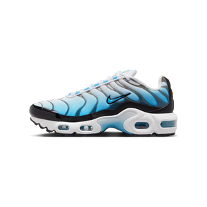 Nike Air Max Plus Ice