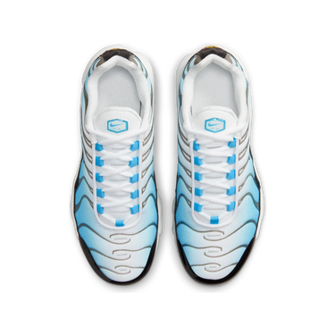 Nike Air Max Plus Ice