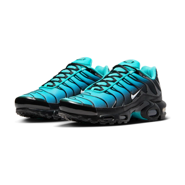 Nike Air Max Plus Light Retro Blue