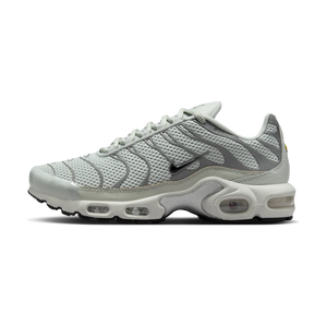 Nike Air Max Plus Light Silver