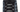 Nike Air Max Plus PSG Paris Saint-Germain Black Particle Grey Next Step