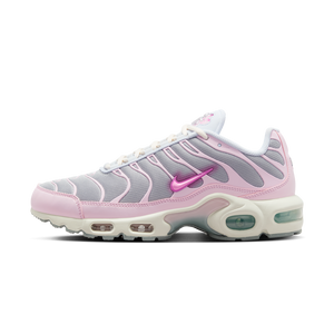 Nike Air Max Plus Paw Print Pink Foam