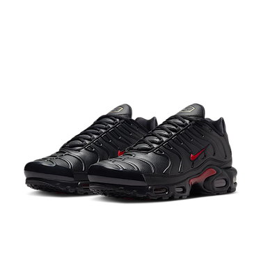 Nike Air Max Plus Premium Bred