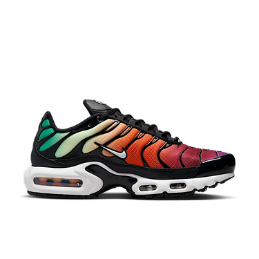 Nike Air Max Plus Rainbow