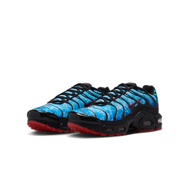Nike Air Max Plus Shark Attack