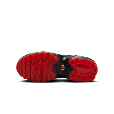 Nike Air Max Plus Shark Attack