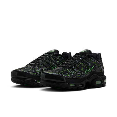 Nike Air Max Plus Shattered Glass