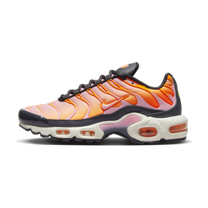 Nike Air Max Plus Sherbert