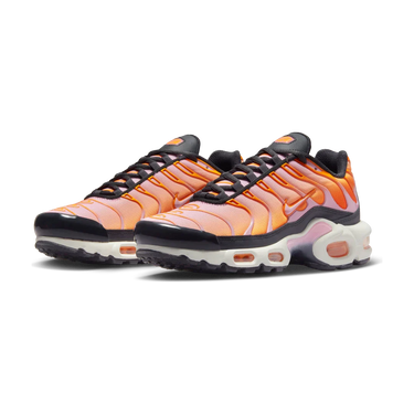 Nike Air Max Plus Sherbert