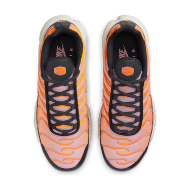 Nike Air Max Plus Sherbert