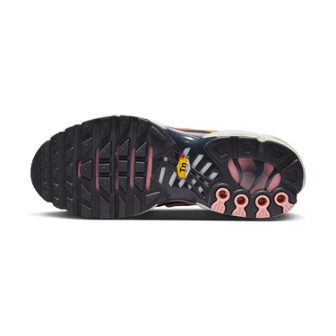 Nike Air Max Plus Sherbert