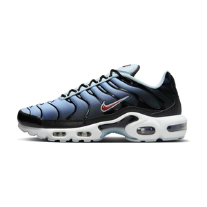 Nike Air Max Plus Swoosh Pack Blue Tint