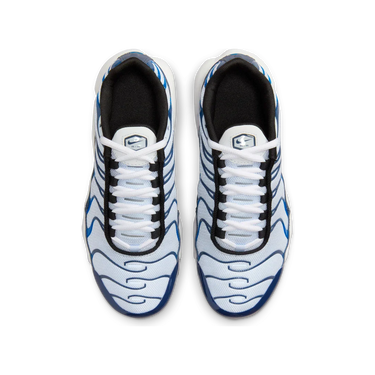Nike Air Max Plus Thunder Blue Photo Blue