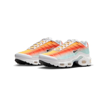 Nike Air Max Plus Tropical Sunset