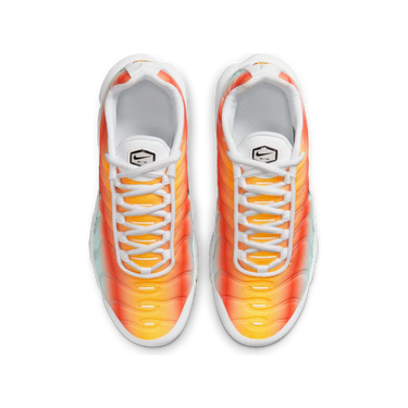 Nike Air Max Plus Tropical Sunset