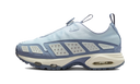Nike Air Max Sunder Blue Tint Ashen Slate