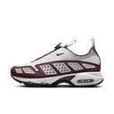 Nike Air Max Sunder Burgundy Crush