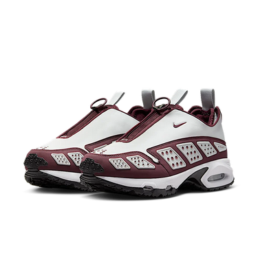 Nike Air Max Sunder Burgundy Crush