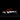 Nike Air Max Sunder Safety Orange Black