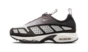 Nike Air Max Sunder Velvet Brown Cave Stone