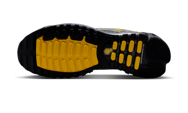 Nike Air Max TL 2.5 Black Varsity Maize