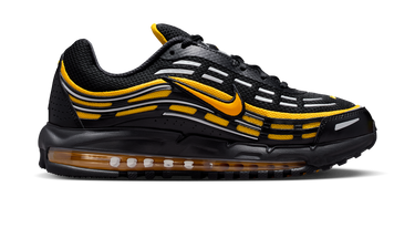 Nike Air Max TL 2.5 Black Varsity Maize