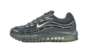 Nike Air Max TL 2.5 Iron Grey Liquid Lime