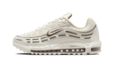 Nike Air Max TL 2.5 Phantom Moon Fossil
