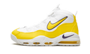Nike Air Max Uptempo 95 Lakers