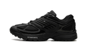 Nike Air Pegasus Wave Black Anthracite