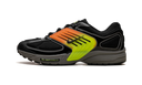 Nike Air Pegasus Wave Gradient Cage