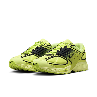 Nike Air Pegasus Wave Light Lemon Twist