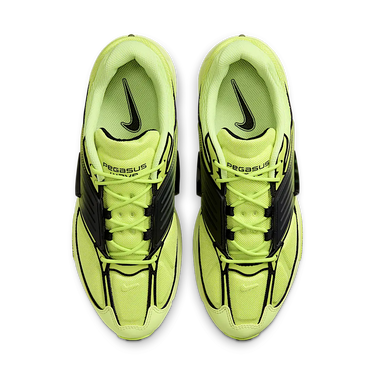 Nike Air Pegasus Wave Light Lemon Twist