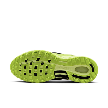 Nike Air Pegasus Wave Light Lemon Twist