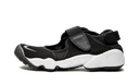 Nike Air Rift Breathe Black
