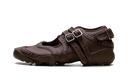 Nike Air Rift Light British Tan