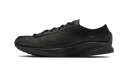 Nike Air Superfly Black