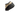 Nike Air Superfly Linen Black