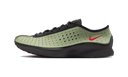 Nike Air Superfly Oil Green Black