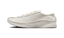 Nike Air Superfly Phantom
