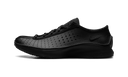 Nike Air Superfly Triple Black