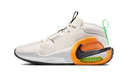 Nike Air Zoom Crossover 2 Phantom Black Orange
