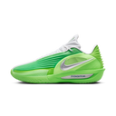 Nike Air Zoom GT Cut 3 Turbo Minnesota Timberwolves