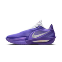 Nike Air Zoom GT Cut 3 Turbo Phoenix Suns