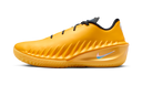 Nike Air Zoom GT Cut 4 Bruce Lee
