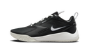 Nike Air Zoom Hyperace 3 Black White