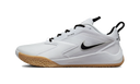 Nike Air Zoom Hyperace 3 White Black Gum
