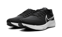 Nike Air Zoom Pegasus 39 Black White