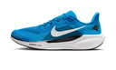 Nike Air Zoom Pegasus 41 Carolina Panthers (2025)