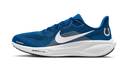 Nike Air Zoom Pegasus 41 Indianapolis Colts (2025)